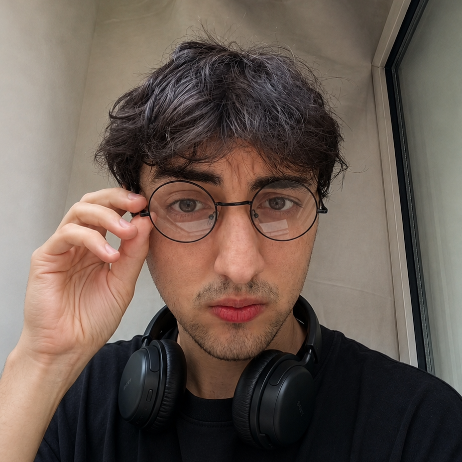florexdev